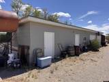 12373 Hwy 26 - Photo 6