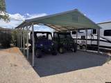 12373 Hwy 26 - Photo 8