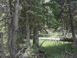 Tract 45 Overlook Retreat - Photo 1