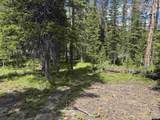  Tract 27 Overlook Retreat - Photo 1