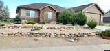 629 Melody St - Photo 1