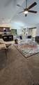 629 Melody St - Photo 11
