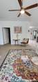 629 Melody St - Photo 12