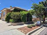 610 Walnut Street - Photo 1