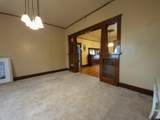 610 Walnut Street - Photo 10