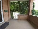 610 Walnut Street - Photo 4