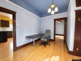 610 Walnut Street - Photo 5