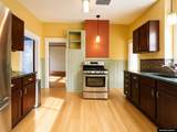 610 Walnut Street - Photo 6