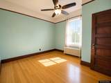 610 Walnut Street - Photo 7