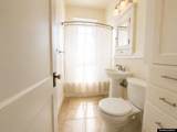 610 Walnut Street - Photo 8