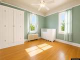 610 Walnut Street - Photo 9