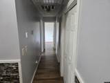3506 Partridge Lane - Photo 10
