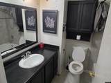3506 Partridge Lane - Photo 11