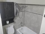 3506 Partridge Lane - Photo 12