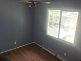 3506 Partridge Lane - Photo 13