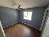 3506 Partridge Lane - Photo 14