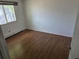 3506 Partridge Lane - Photo 15