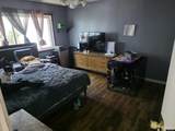 3506 Partridge Lane - Photo 16