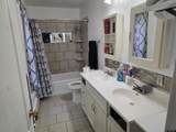 3506 Partridge Lane - Photo 17
