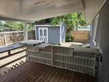 3506 Partridge Lane - Photo 18