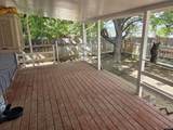 3506 Partridge Lane - Photo 20