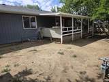3506 Partridge Lane - Photo 21