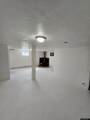3506 Partridge Lane - Photo 22