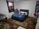 3506 Partridge Lane - Photo 23