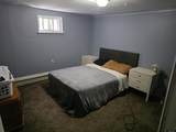 3506 Partridge Lane - Photo 24