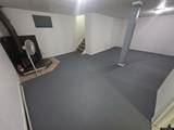 3506 Partridge Lane - Photo 25