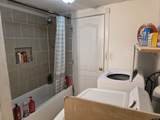 3506 Partridge Lane - Photo 26