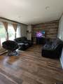 3506 Partridge Lane - Photo 3