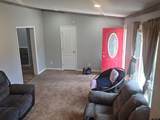 3506 Partridge Lane - Photo 5