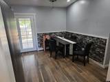 3506 Partridge Lane - Photo 6