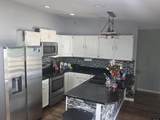 3506 Partridge Lane - Photo 7