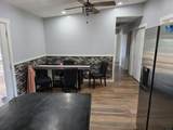 3506 Partridge Lane - Photo 9
