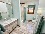 762 Missouri Valley Road - Photo 11
