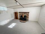 762 Missouri Valley Road - Photo 12