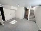 762 Missouri Valley Road - Photo 13