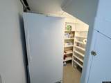 762 Missouri Valley Road - Photo 14
