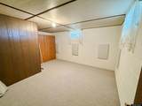 762 Missouri Valley Road - Photo 15