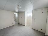 762 Missouri Valley Road - Photo 16