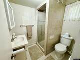762 Missouri Valley Road - Photo 17
