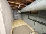 762 Missouri Valley Road - Photo 19