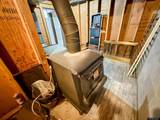 762 Missouri Valley Road - Photo 21