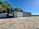 762 Missouri Valley Road - Photo 22