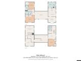762 Missouri Valley Road - Photo 3