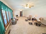 762 Missouri Valley Road - Photo 4