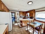 762 Missouri Valley Road - Photo 6