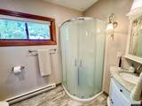 762 Missouri Valley Road - Photo 8